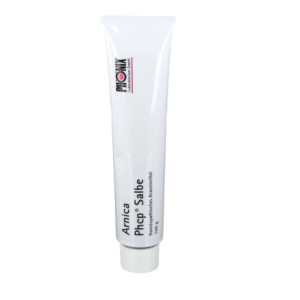 Arnica Phcp Salbe 30 g 30 g